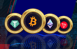 Marsbahis Bitcoin Yatırım Bonusu
